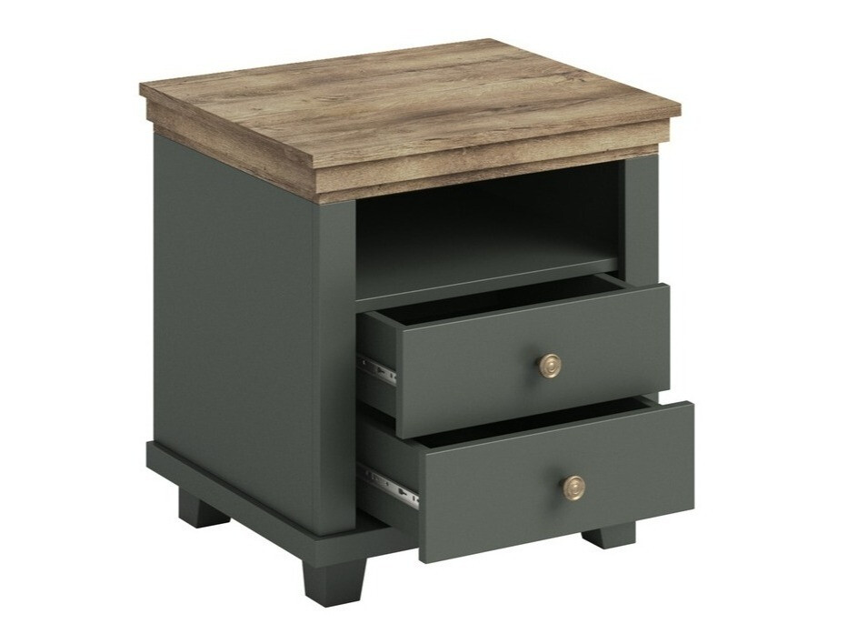 Cameretta Tolnue 123