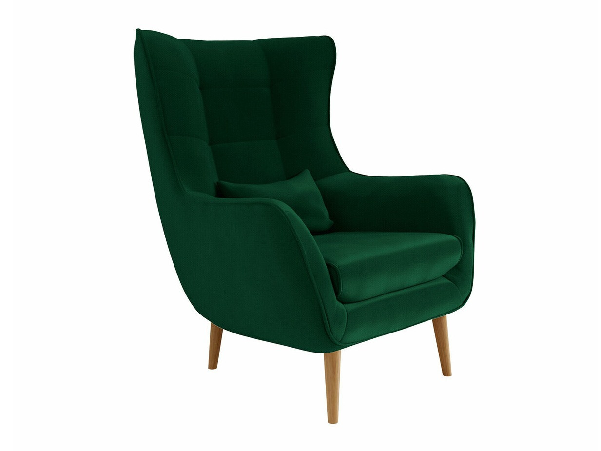 Poltrona Comfivo Ulmus (Kronos 19)