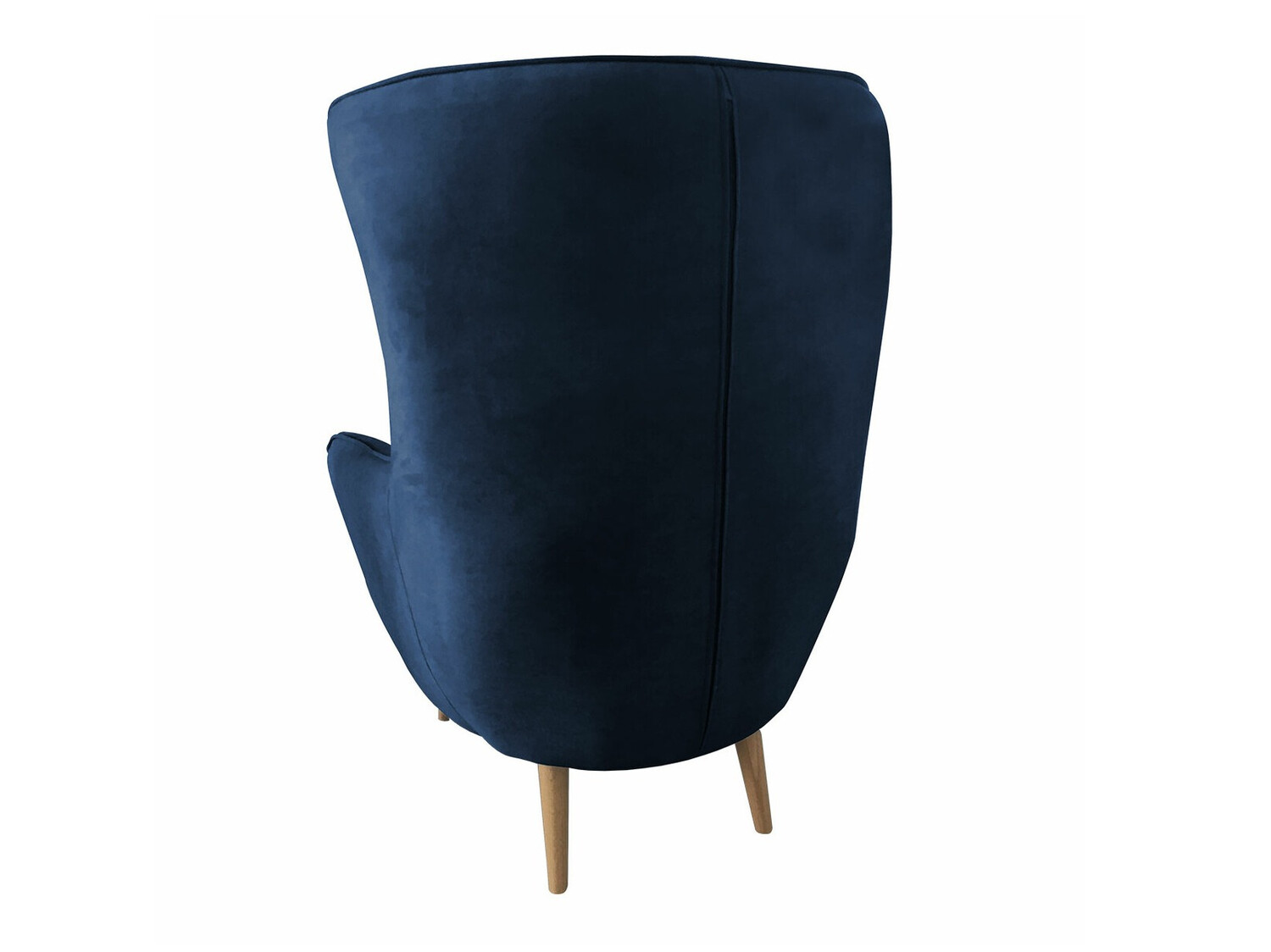 Poltrona Comfivo Ulmus (Kronos 19)