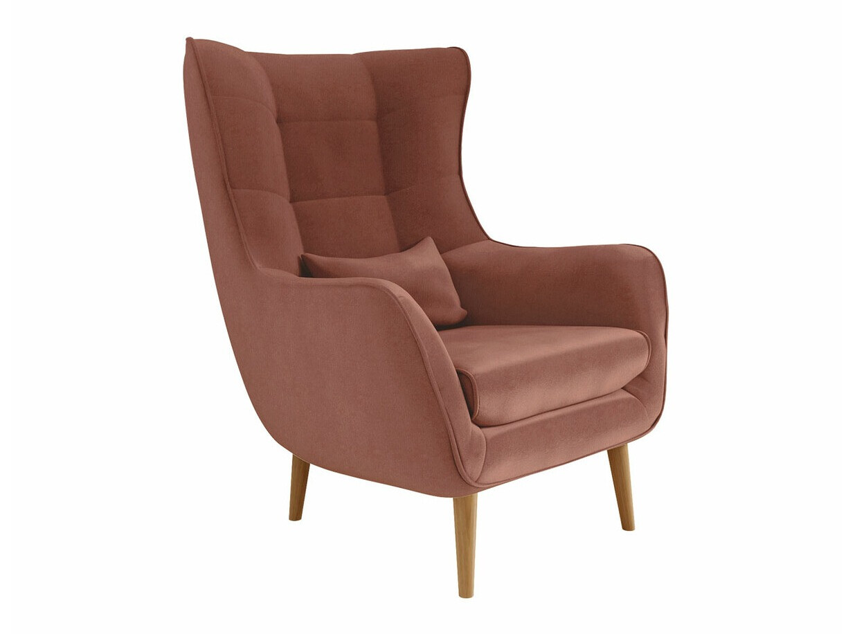 Poltrona Comfivo Ulmus (Kronos 29)