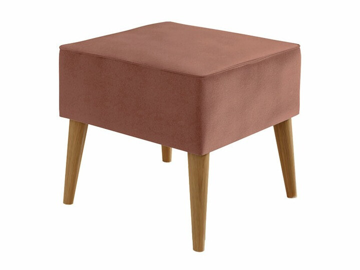 Pouf Comfivo Ulmus I (Kronos 29)