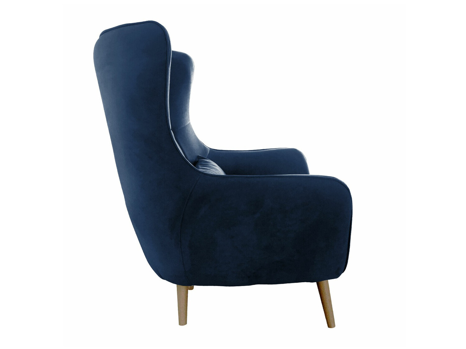 Poltrona Comfivo Ulmus II (Kronos 19)