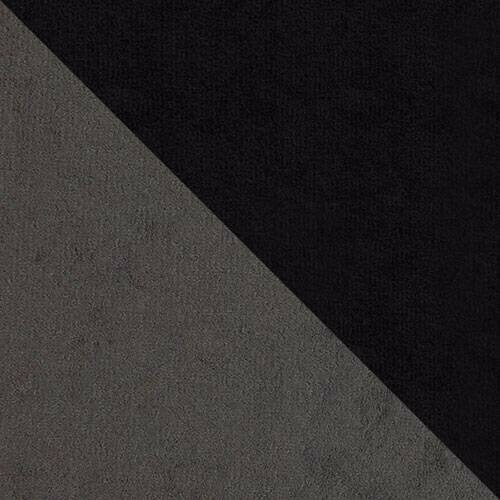 Divano angolare Comfivo Melissa IV (Alova 36 + Alova 04)