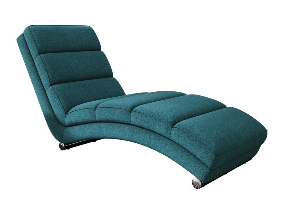 Chaise longue Comfivo Pirum (Drago 134)