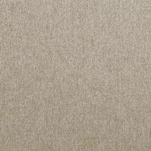 Chaise longue Comfivo Pirum (Tatum 272)