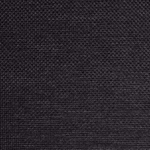 Divano angolare Memoria (Inari 95)