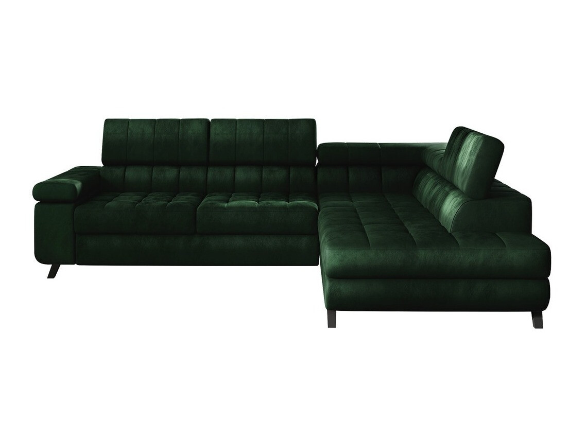 Divano angolare Comfivo Agnus (Fresh 13)