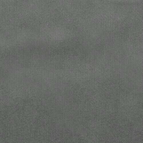 Divano angolare Comfivo Agnus (Magic Velvet 2217)