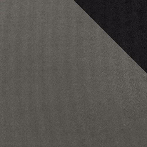 Divano angolare Comfivo Gemma IV (Manila 16 + Manila 18)