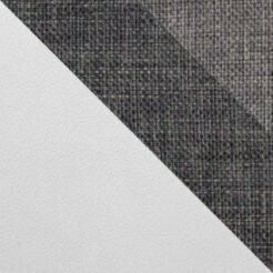 Divano angolare Comfivo Gemma IV (Soft 017 + Lux 05 + Lux 06)