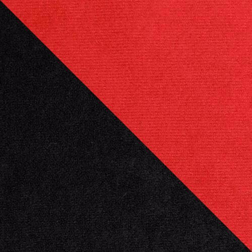 Divano angolare Comfivo Melissa (Mikrofaza 15 + Mikrofaza 22)