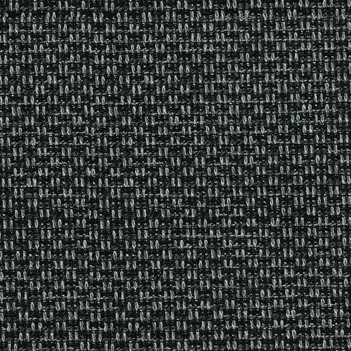 Divano angolare Comfivo Nitor II (Majorka 03)