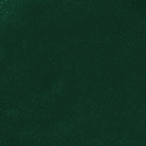 Divano angolare Comfivo Anima (Fresh 13)