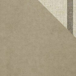 Divano angolare Comfivo 192 (Uttario Velvet 2979 + Senegal 825)