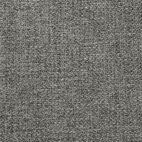 Divano angolare Comfivo Flumen (Twist 21)