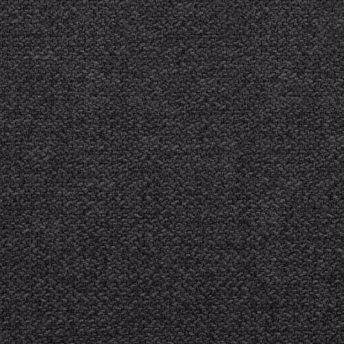 Divano angolare Comfivo Flumen (Twist 23)