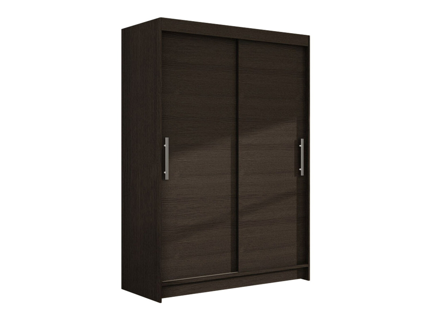 Guardaroba Closico 117 (Rovere moro)