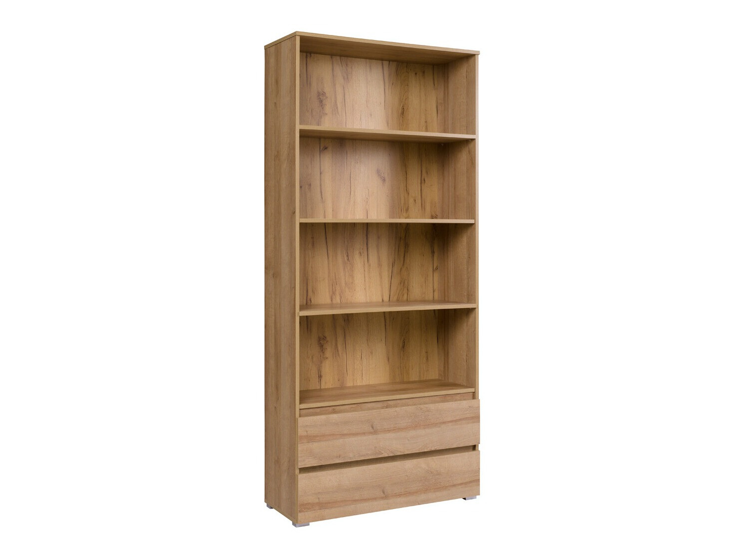 Scaffale Cirdora 102 (Riviera quercia)