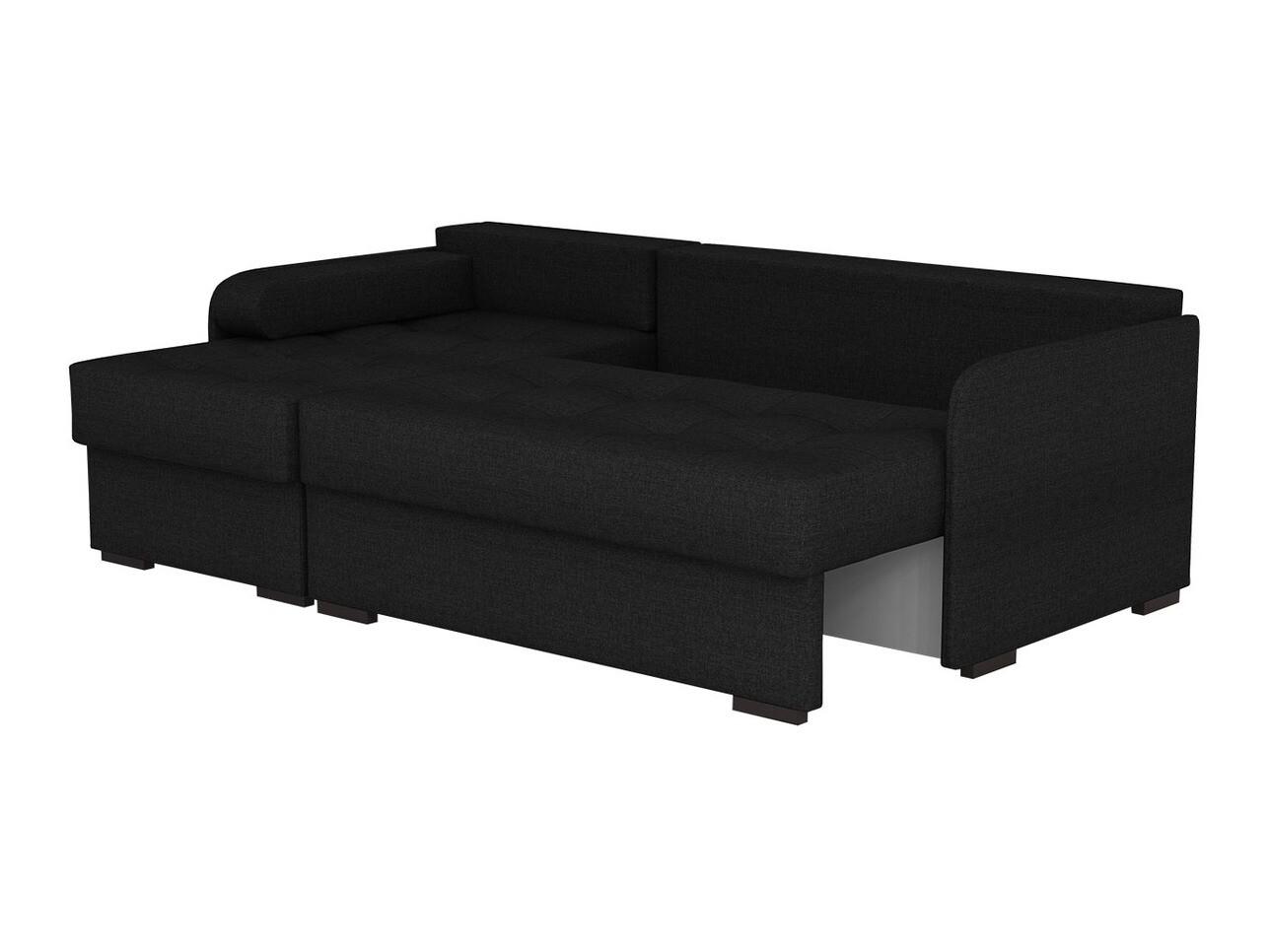Divano angolare Carlsbad 118 (Drago 141 + Drago 139)