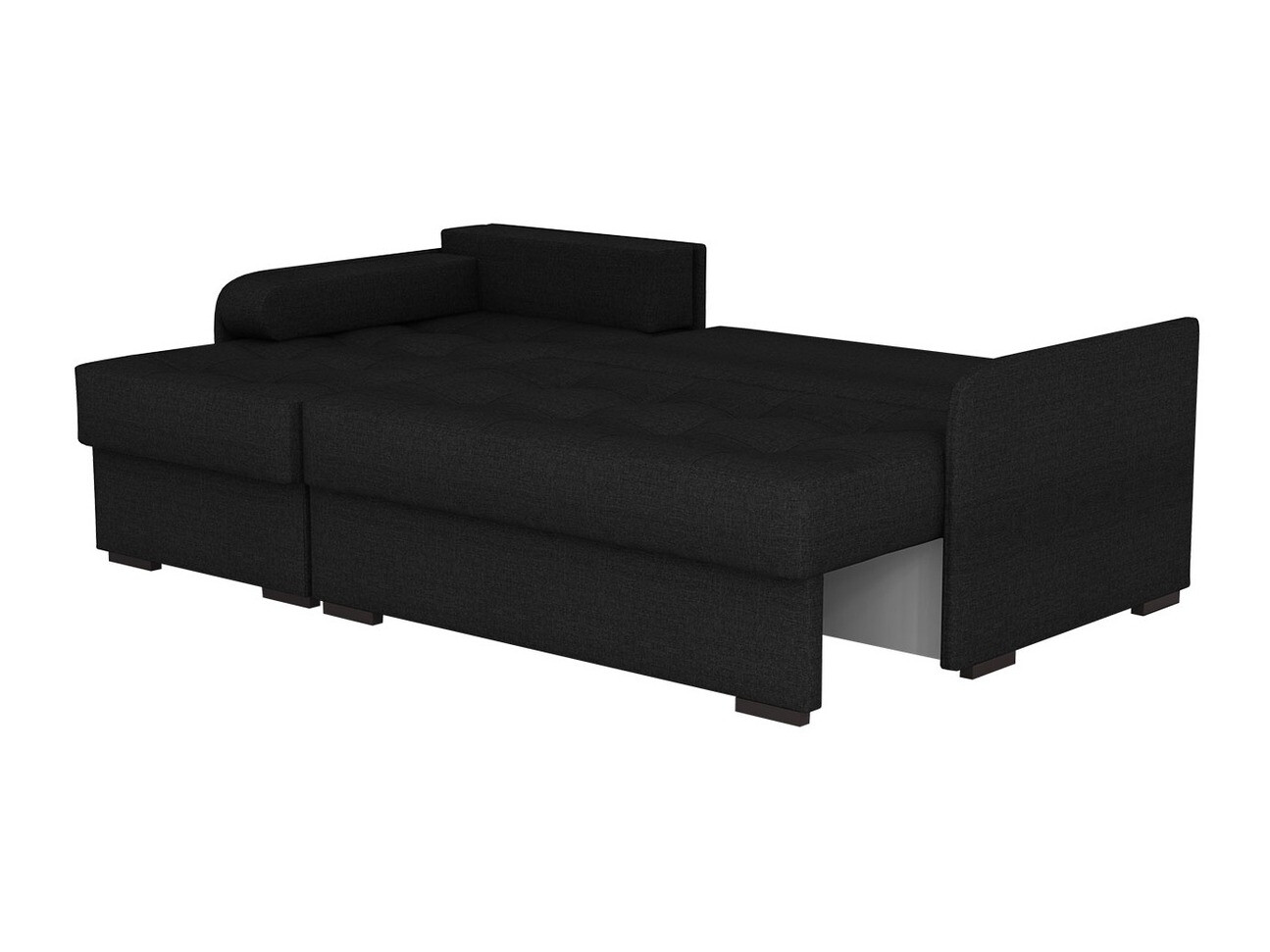 Divano angolare Carlsbad 118 (Drago 141 + Drago 139)