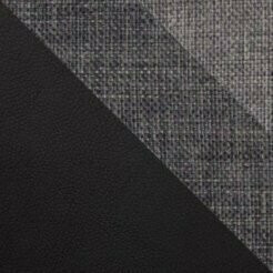 Divano angolare Comfivo Tilia (Soft 011 + Lux 06 + Lux 05)