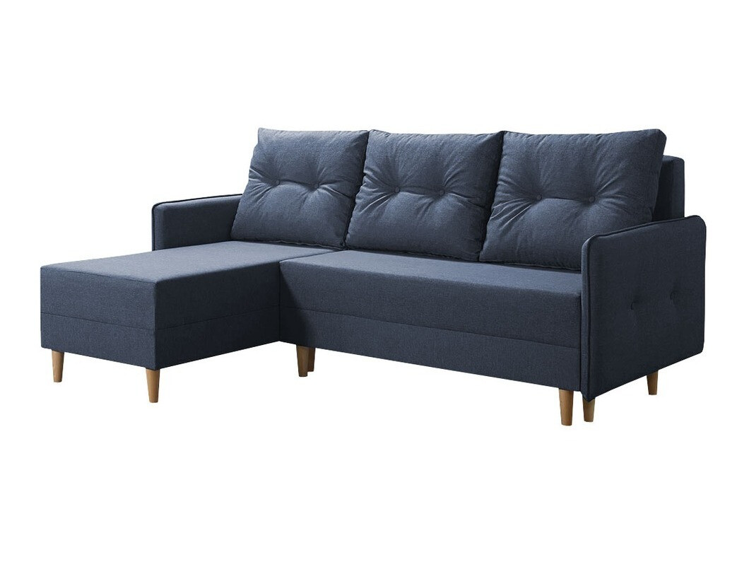Divano angolare Muncie 101 (Lux 20)