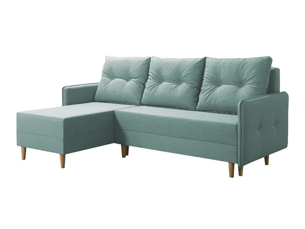 Divano angolare Muncie 101 (Lux 29)