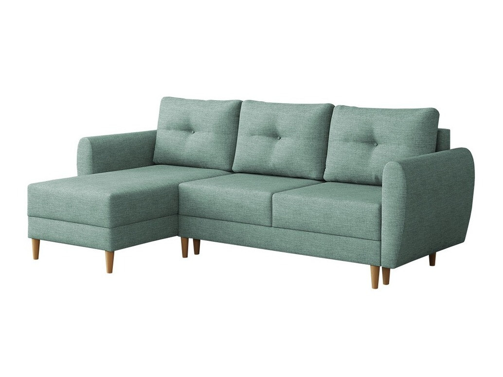Divano angolare Muncie 105 (Lux 29)