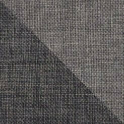 Divano angolare Comfivo Mica I (Lux 06 + Lux 05)