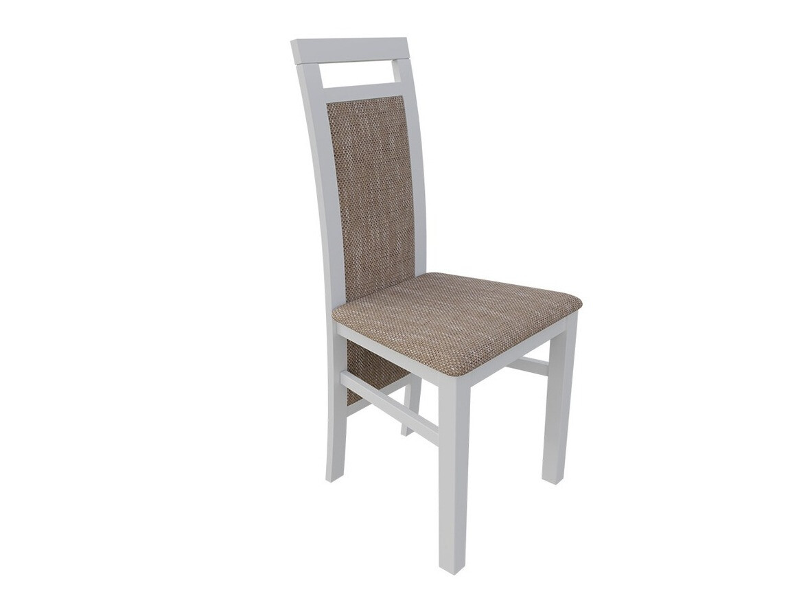 Sedia Sparks 100 (Bianco)
