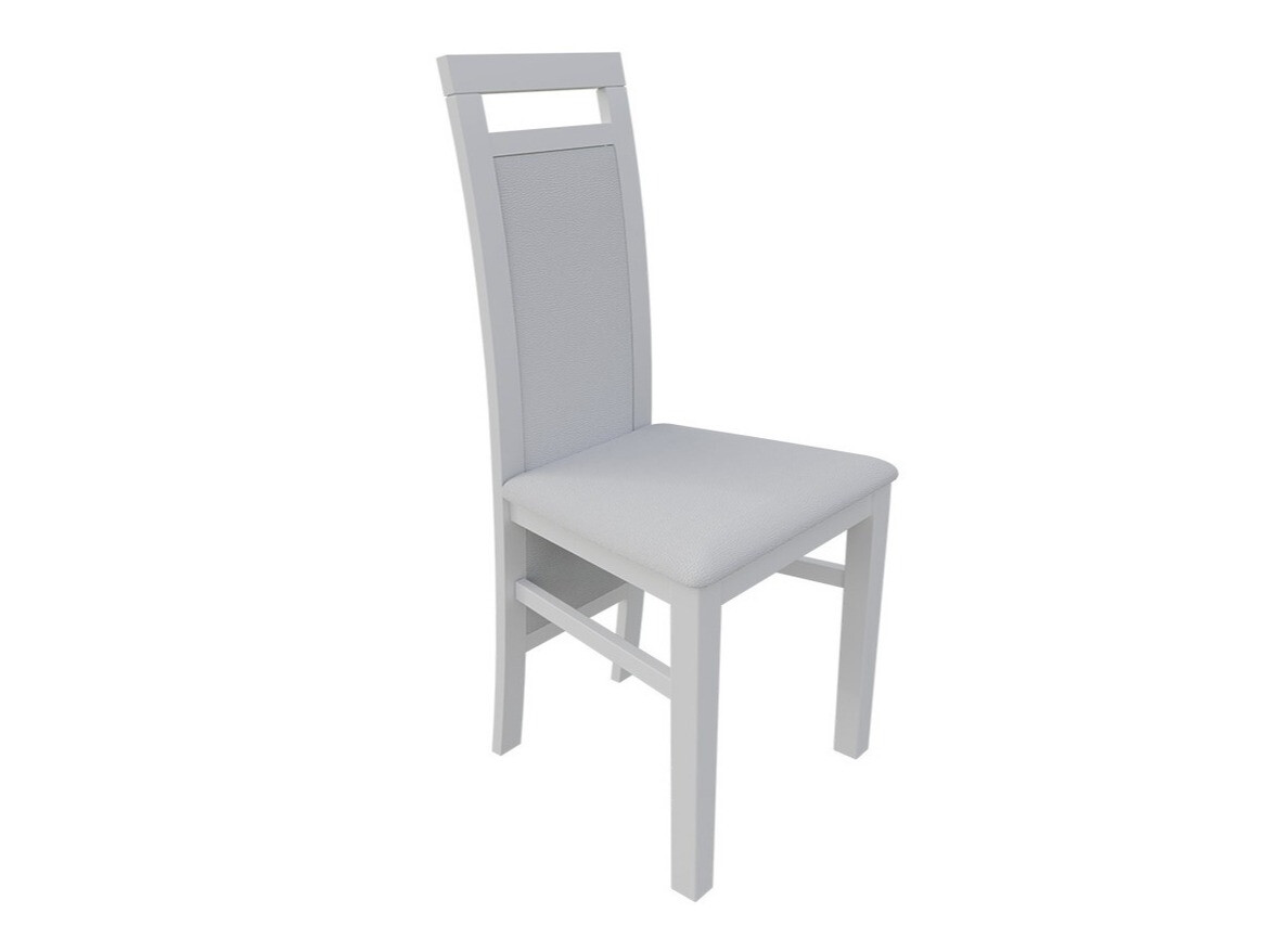 Sedia Sparks 100 (Bianco)