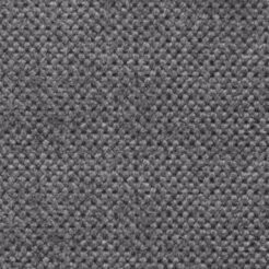 Divano angolare Ovos I (Crown 18)