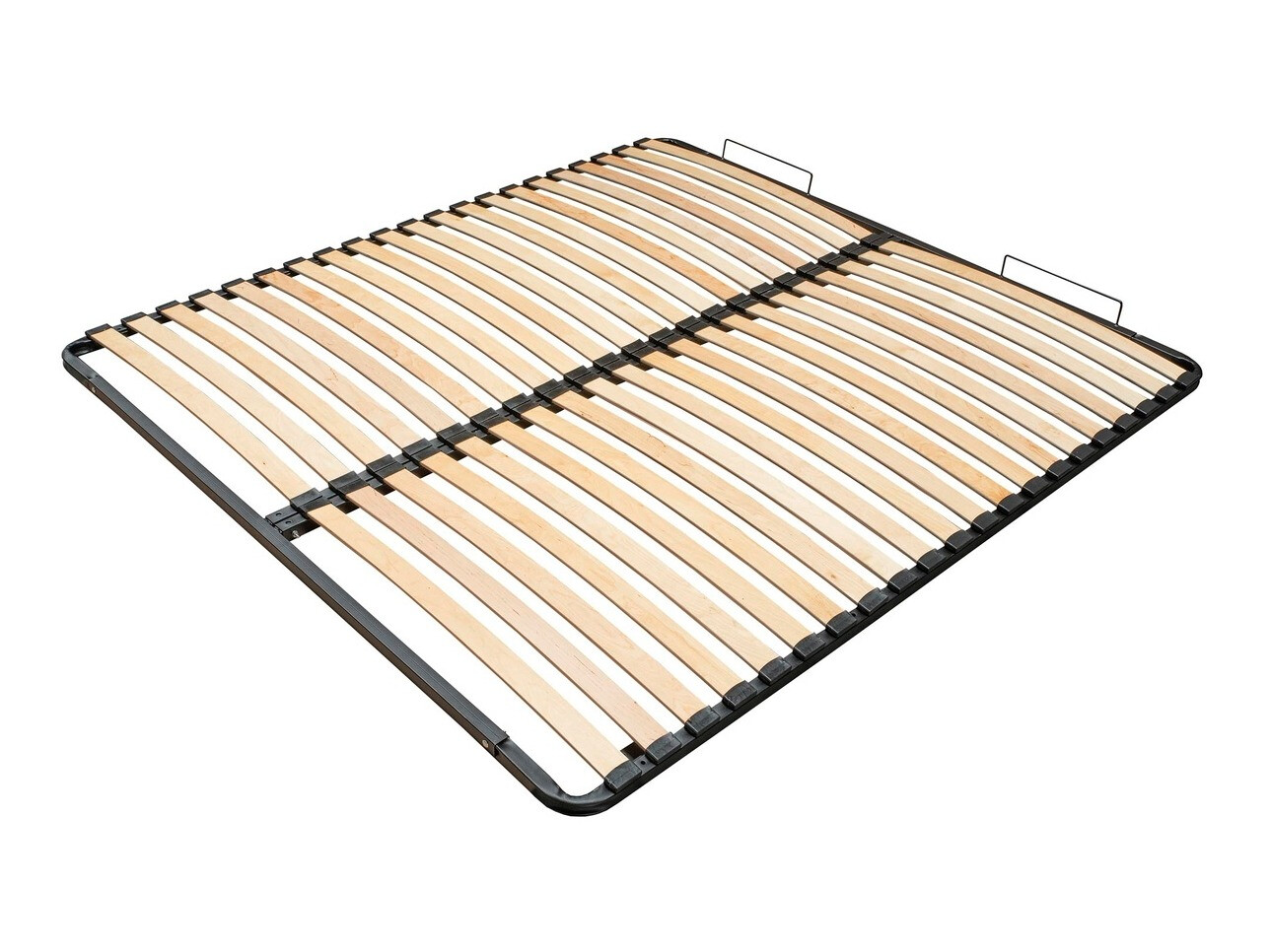 Reti a doghe Orlando 137