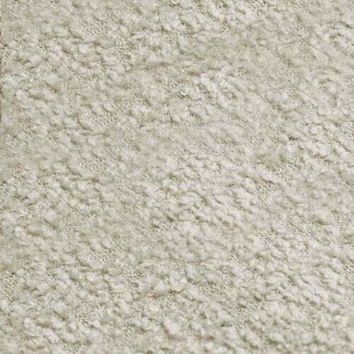 Divano angolare Comfivo Flumen III (Abriamo 03)