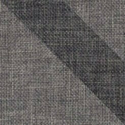 Divano angolare Comfivo 168 (Lux 05 + Lux 06)