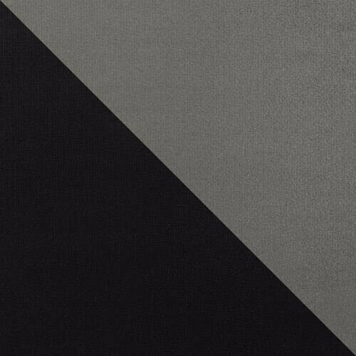 Divano angolare Comfivo Melissa III (Manila 18 + Manila 16)