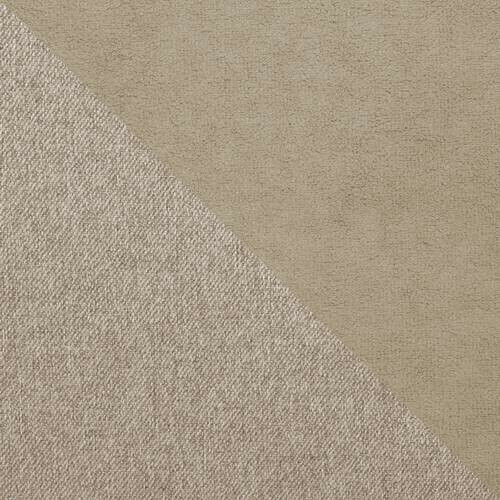 Divano angolare Comfivo Melissa III (Tatum 272 + Uttario Velvet 2979)