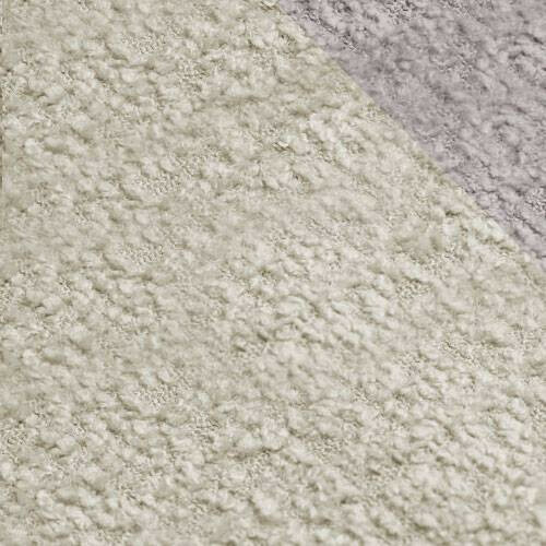 Divano angolare Comfivo Olivetum II (Abriamo 03 + Abriamo 11)