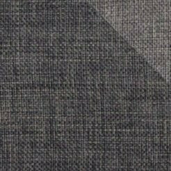 Divano angolare Comfivo Sanitas (Lux 06 + Lux 05)