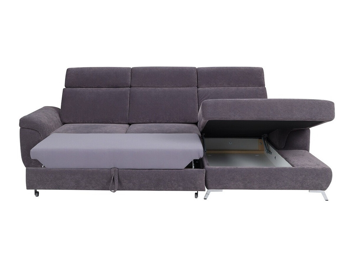 Divano angolare Lincoln 108 (Bergamo 92)
