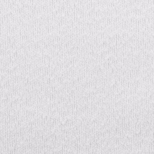 Divano angolare Comfivo Ficus II (Baloo 2073)