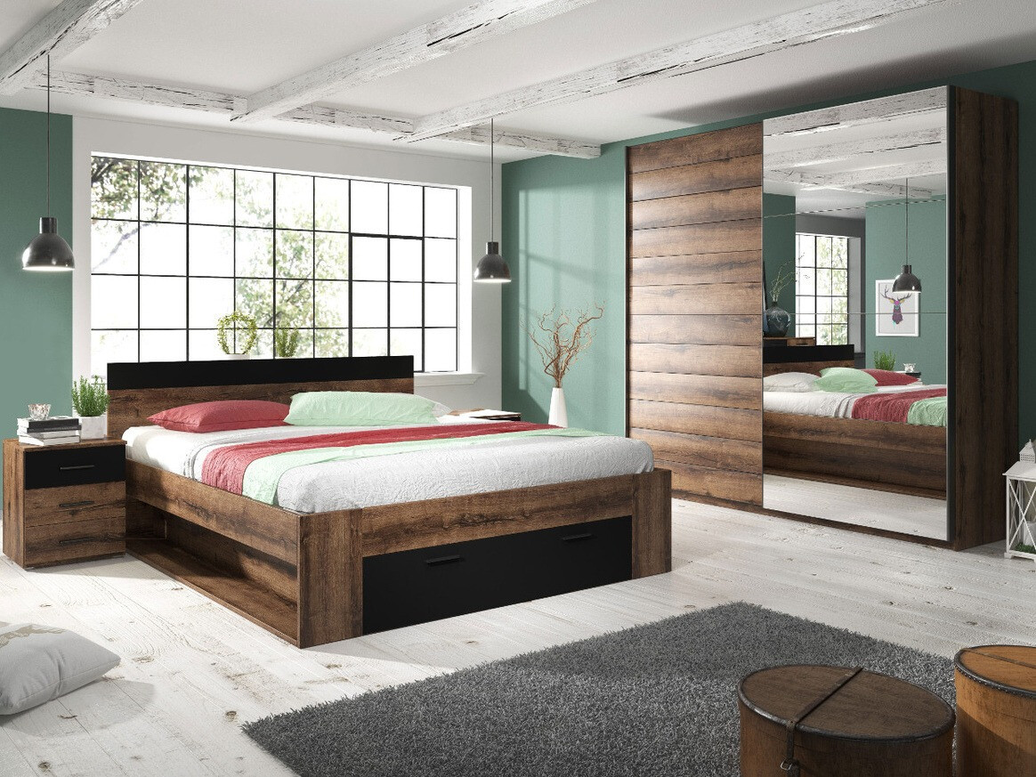 Cameretta Melvele 109