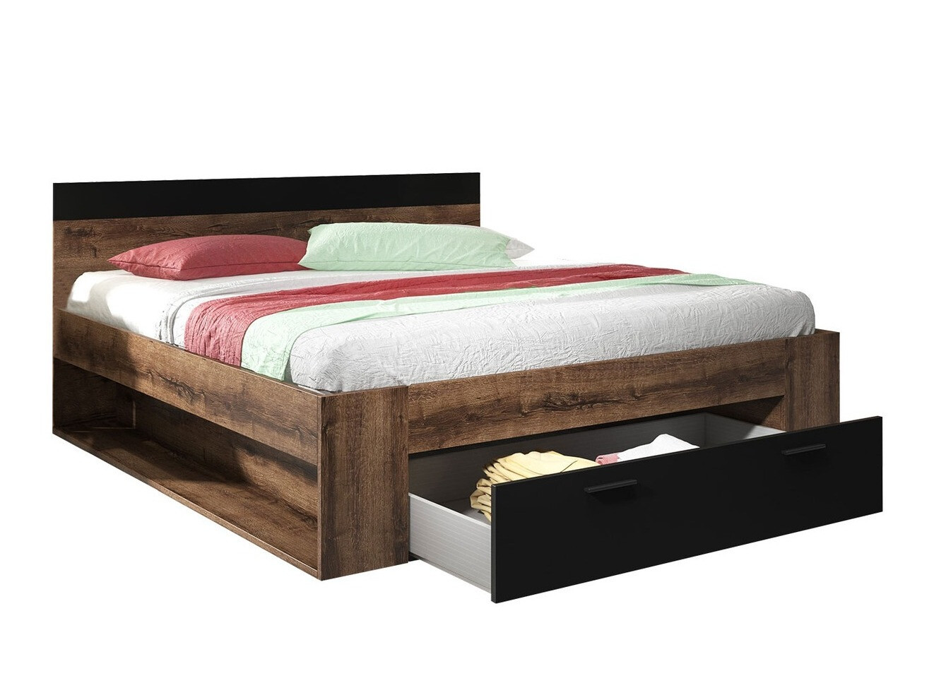 Cameretta Melvele 109