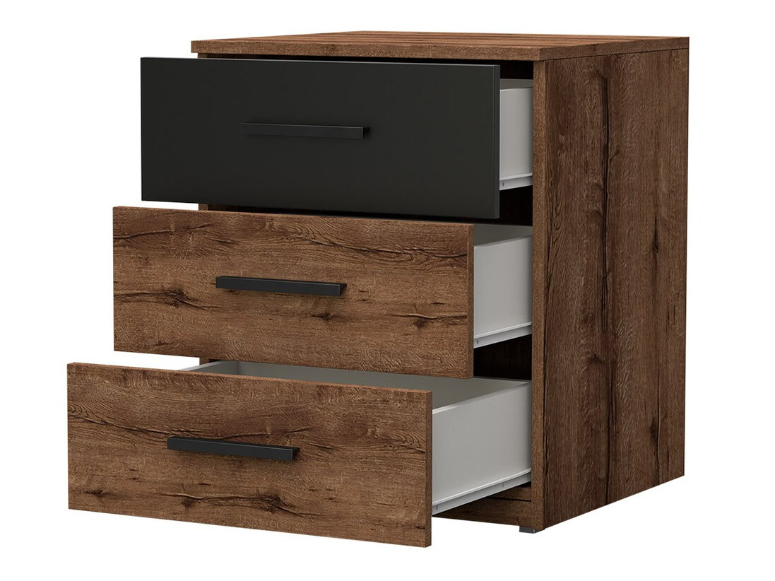 Cameretta Melvele 109