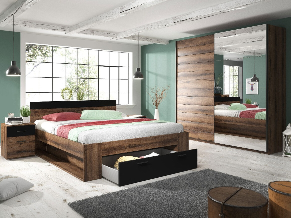 Cameretta Melvele 109