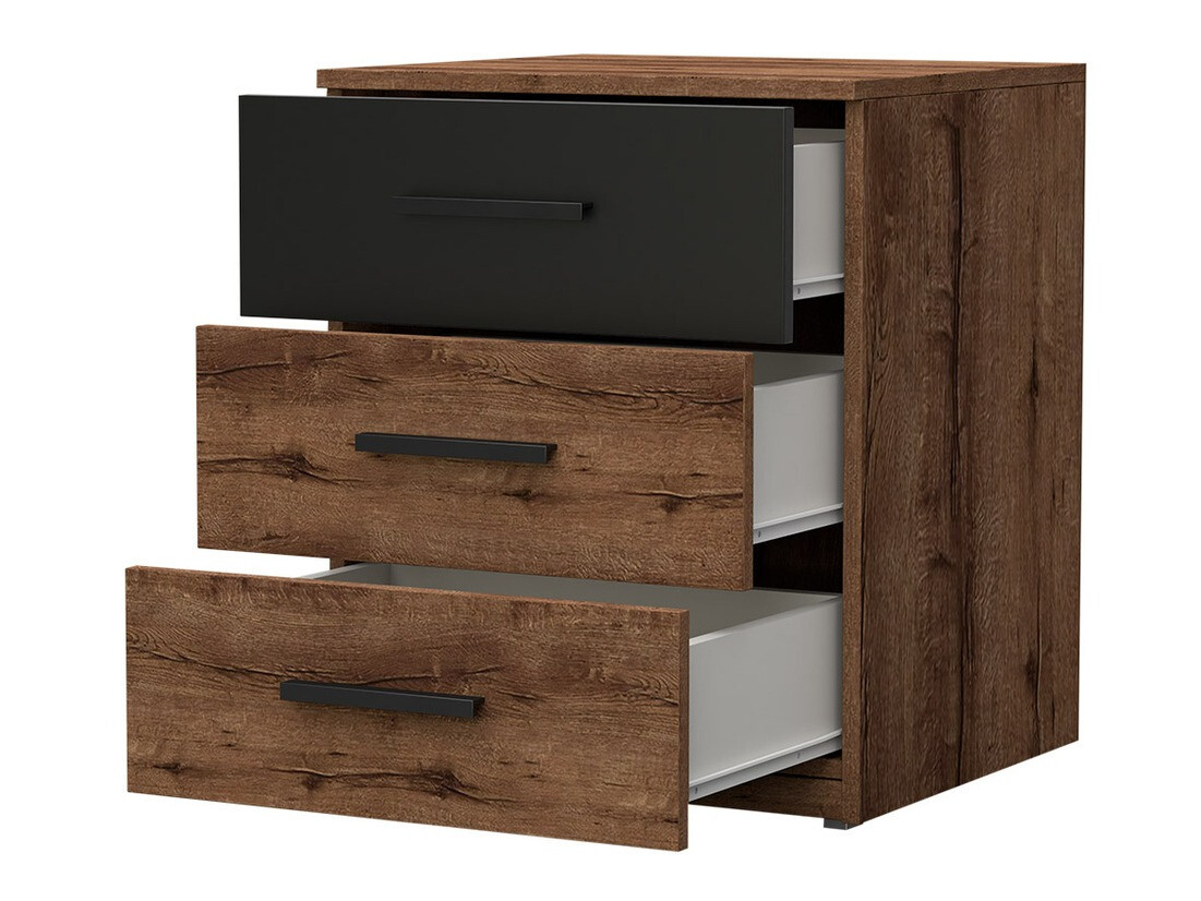 Cameretta Melvele 109