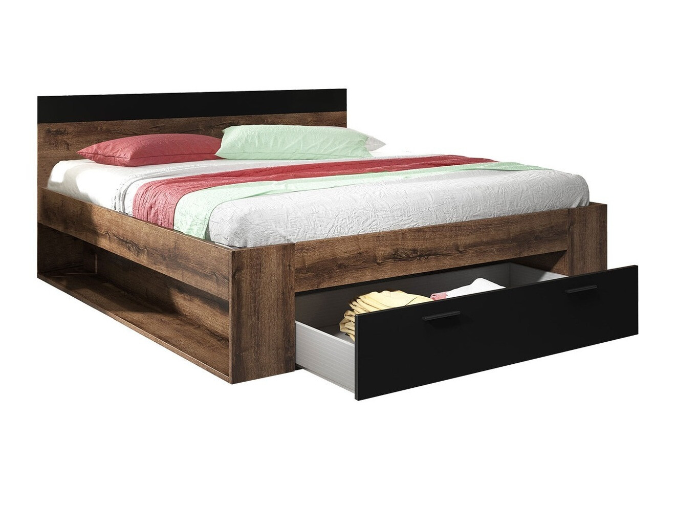 Cameretta Melvele 109