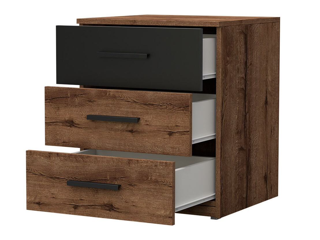 Cameretta Melvele 109