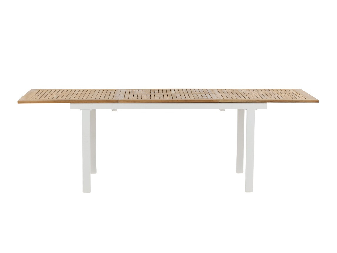 Tavolo e sedie set Dallas 2373