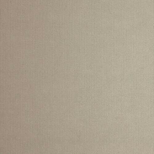 Set arredo da corridoio Pinis I (Bianco)